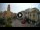Webcam in Bullas, 27.7 mi away