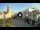 Webcam in Bullas, 17.9 km entfernt