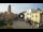 Webcam in Bullas, 100.2 km