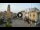 Webcam in Bullas, 100.2 km