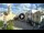 Webcam in Bullas, 72.1 km