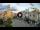 Webcam in Bullas, 71.9 km