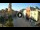 Webcam in Bullas, 71.9 km entfernt