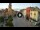 Webcam in Bullas, 72.1 km entfernt