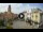 Webcam in Bullas, 100.2 km