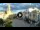 Webcam in Bullas, 72.1 km