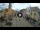 Webcam in Bullas, 15.8 km