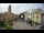 Webcam in Bullas, 72.1 km