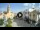 Webcam in Bullas, 38.6 mi away