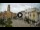 Webcam in Bullas, 17.9 km