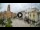 Webcam in Bullas, 17.9 km