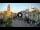 Webcam in Bullas, 100.2 km