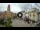 Webcam in Bullas, 27.7 mi away