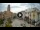 Webcam in Bullas, 27.7 mi away