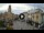 Webcam in Bullas, 27.7 mi away