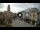 Webcam in Bullas, 71.9 km
