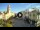 Webcam in Bullas, 71.9 km