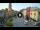 Webcam in Bullas, 47.9 mi away