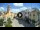 Webcam in Bullas, 133.7 km