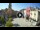 Webcam in Bullas, 72.1 km