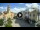 Webcam in Bullas, 147.7 km