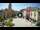 Webcam in Bullas, 15.8 km entfernt