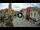 Webcam in Bullas, 71.9 km