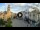 Webcam in Bullas, 6.1 mi away