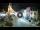 Webcam in Bullas, 100.2 km