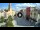 Webcam in Bullas, 6.9 mi away