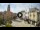 Webcam in Bullas, 34.4 mi away