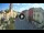 Webcam in Bullas, 6.9 mi away