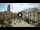 Webcam in Bullas, 38.6 mi away