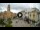 Webcam in Bullas, 34.4 mi away