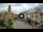 Webcam in Bullas, 100.2 km