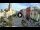 Webcam in Bullas, 6.9 mi away