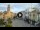 Webcam in Bullas, 27.7 mi away