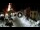 Webcam in Bullas, 72.1 km entfernt