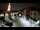 Webcam in Bullas, 124.2 km entfernt
