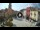 Webcam in Bullas, 101.5 km entfernt