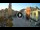 Webcam in Bullas, 72.1 km