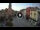 Webcam in Bullas, 101.5 km