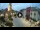 Webcam in Bullas, 101.5 km