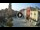 Webcam in Bullas, 124.2 km