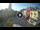 Webcam in Bullas, 101.5 km