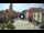 Webcam in Bullas, 124.2 km