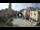 Webcam in Bullas, 101.5 km