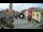 Webcam in Bullas, 39.1 mi away