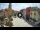 Webcam in Bullas, 47.9 mi away