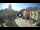 Webcam in Bullas, 34.4 mi away